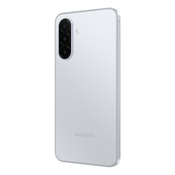 samsung galaxy a18 4/128gb silver sm-a185fzsdeue