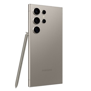 Samsung Galaxy S24 Ultra SM-S928B 256/12GB Gray