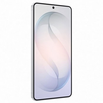 Samsung Galaxy S26+ 512GB+12GB White