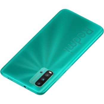 Xiaomi Redmi 9T DS 4/64GB Green