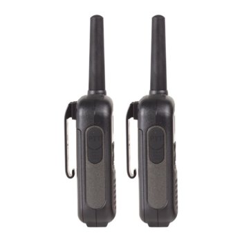 Uniden PMR1208 | JAR Computers Uniden PMR1208
