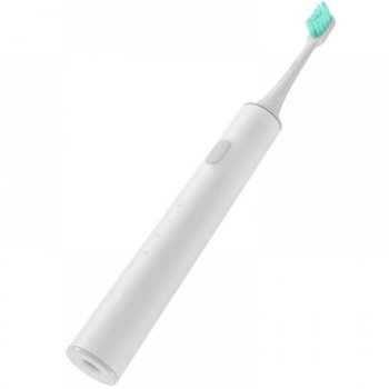 Xiaomi Mi Electric Toothbrush White + Gift