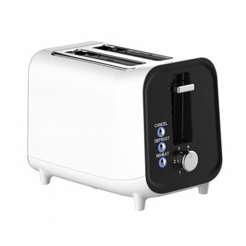 Oliver Voltz OV51440H