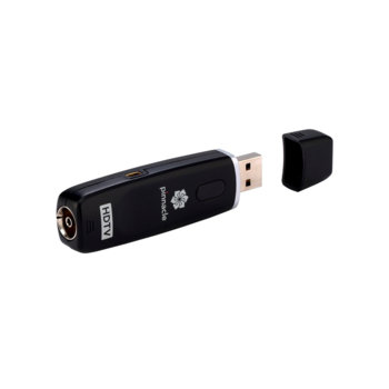 TV Tuner