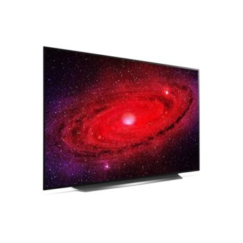 LG OLED65CX3LA