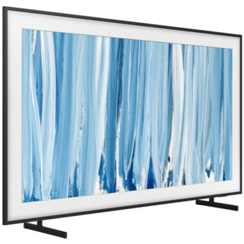 Samsung The Frame Pro QE-75LS03H 2026 | JAR Computers Samsung The Frame Pro QE-75LS03H 2026