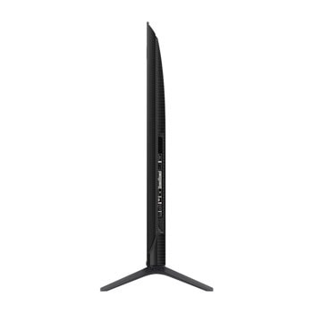 TCL 50C6KS