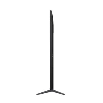 TCL 50C6K