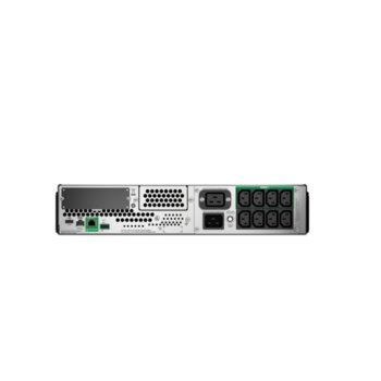 APC SMT2200RMI2UC_PM8-GR