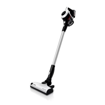 Bosch BCS612W