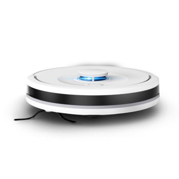 Rowenta X-Plorer Serie 90 RR8777WH