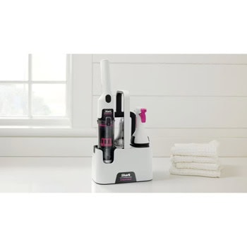 Shark StainForce HX100EUT