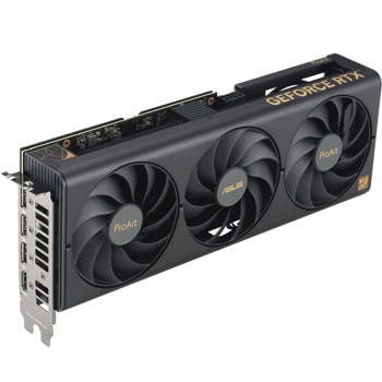 Asus ProArt GeForce RTX 4060 OC 90YV0JM0-M0NA00