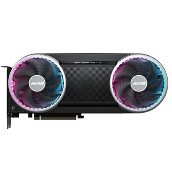 Gigabyte GF RTX 5070 Aorus Infinity | JAR Computers Gigabyte GF RTX 5070 Aorus Infinity