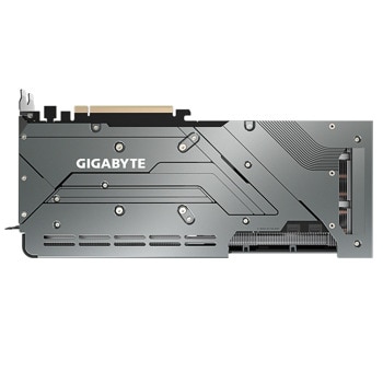 Gigabyte AMD Radeon RX 7800 XT 16GB Gaming OC