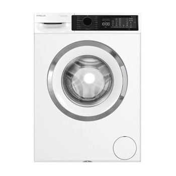 пералня finlux fxn 1491t3a inv