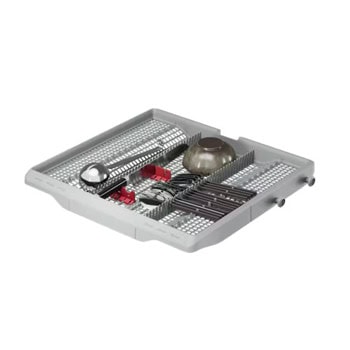 съдомиялна за вграждане aeg gi7212a2sn | JAR Computers съдомиялна за вграждане aeg gi7212a2sn