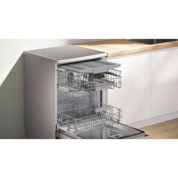 съдомиялна bosch sms4hvi14e
