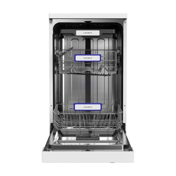 съдомиялна crown dwc4603ew | JAR Computers съдомиялна crown dwc4603ew