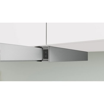 Bosch DFM064W55