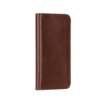 CaseMate Wallet Folio DC17225