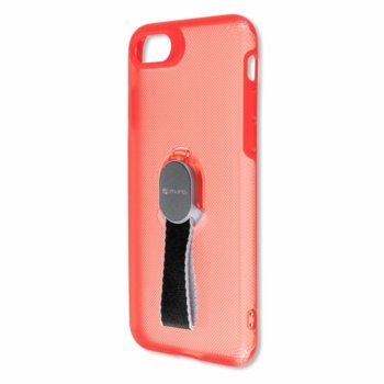Clip-On Cover Loop-GuardiPhone 7, iPhone 8