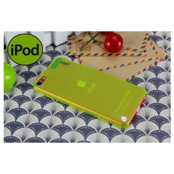 iPod Touch 5 - 50126