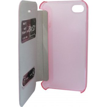 Iphone 4/4S - 50534