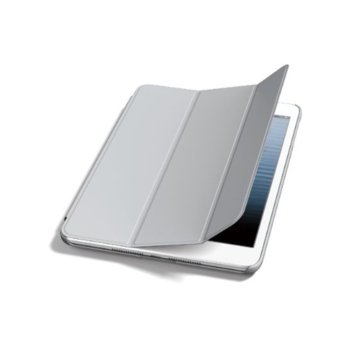 Elago A4M Slim Fit Case iPad Mini 1/2/3 11199