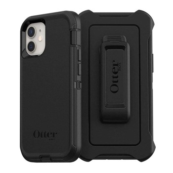Otterbox 77-65352