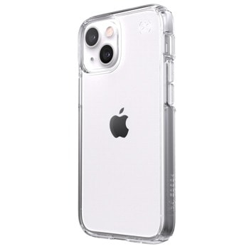 Speck iPhone 13 Mini Presidio Perfect Clear 141658