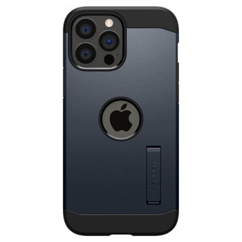 Spigen Tough Armor Case ACS03223