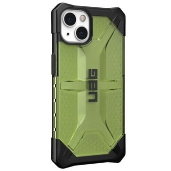 Urban Armor Plasma 113173117575