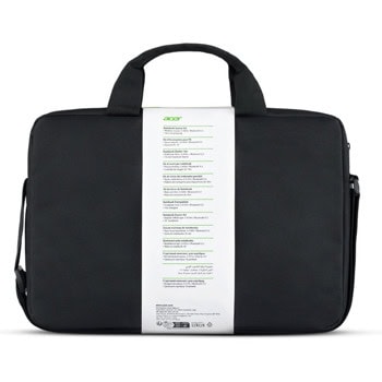 acer notebook starter kit 16 acer notebook starter kit 16