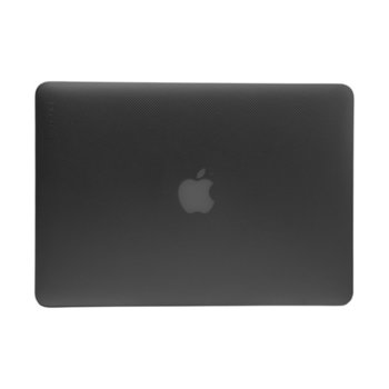 Incase Incase Hardshell for MacBook Air 2017 Black