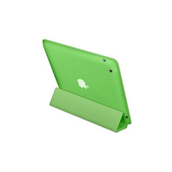 Apple iPad Smart Case