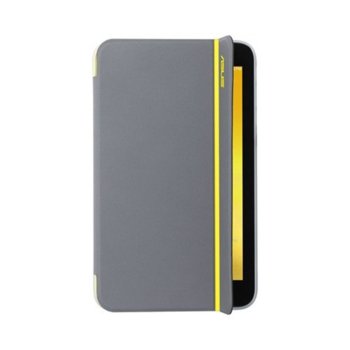 MagSmart Cover (ME176C/ME176CX) Yellow