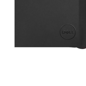 Premier Sleeve for XPS 13 2- in Latitude 7389