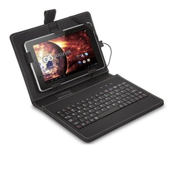 GoClever Keyboard case 7