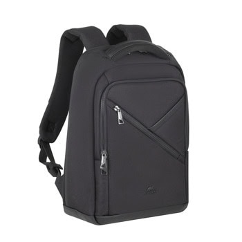 Rivacase 8126