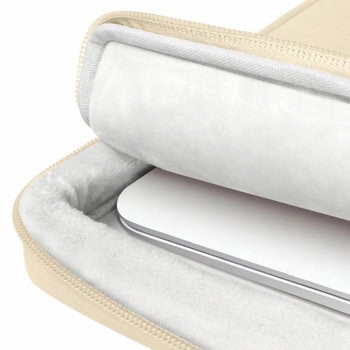 Tech-Protect Basic Laptop Bag 14 Beuge