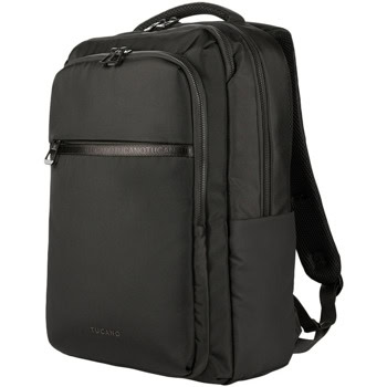 tucano marte gravity black bkmar15-ags-bk | JAR Computers tucano marte gravity black bkmar15-ags-bk