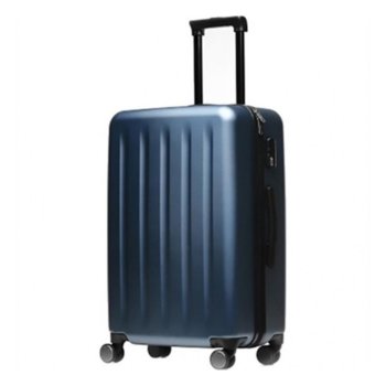 Xiaomi 90 Point Luggage 26in Blue