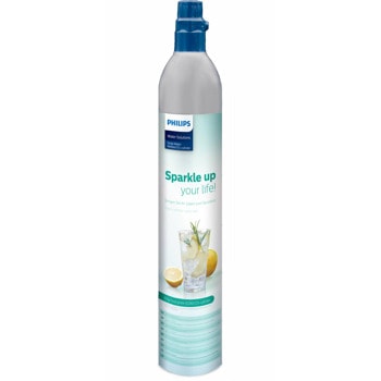 Цилиндър за машина за сода Philips ADD915/10, за машини Philips GoZero, рециклиран | JAR Computers Philips ADD915/10