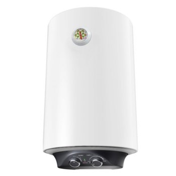 MIDEA БОЙЛЕР D50-20Z2