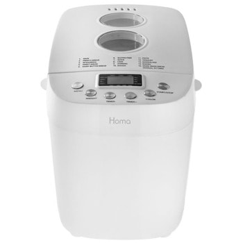 HOMA HBM-1522