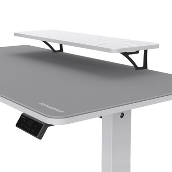 Cougar E-Star 120 CGR-E-STAR120-WHW | JAR Computers Cougar E-Star 120 CGR-E-STAR120-WHW