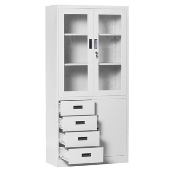 carmen cr-1278 j - сив