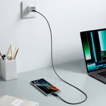 Anker A81F6G11