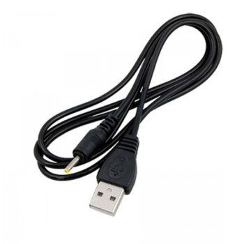 Кабел USB към таблет 2.5 inch 08041011